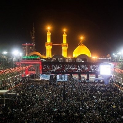 مابه‌ التفاوت هزینه صدور روادید زائران اربعین بازگردانده می‌شود