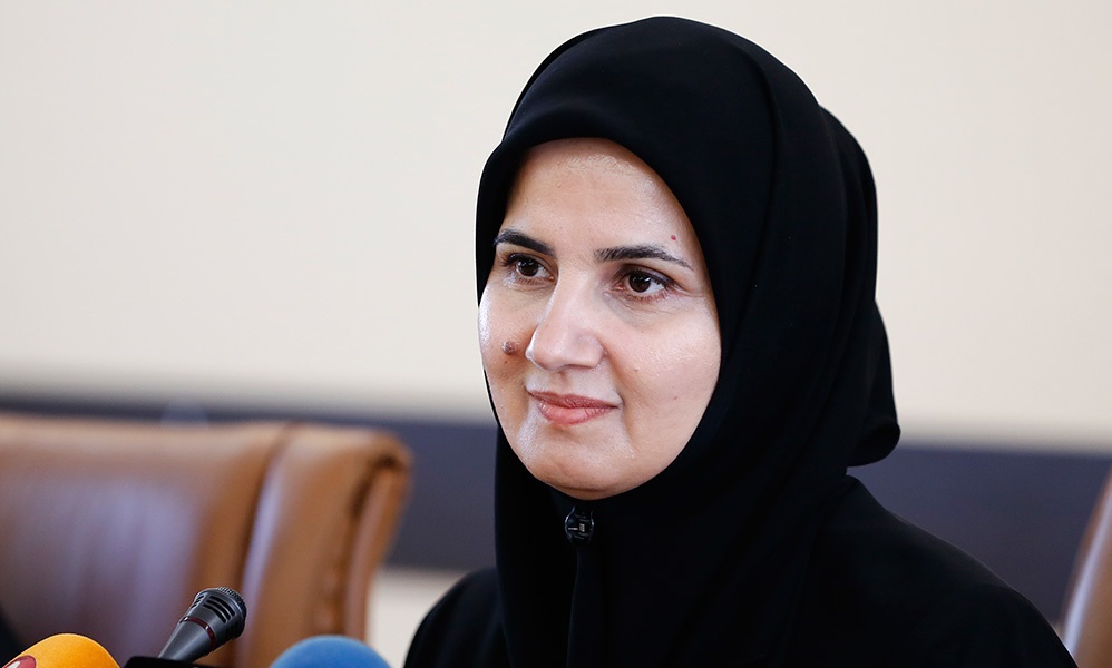 اعلام قصد خروج آمریکا از پیمان مودت سخنی ناپخته است