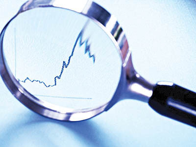 پاسخگوترین و غیرپاسخگوترین وزارتخانهها و دستگاهها معرفی شدند پاسخگوترین و غیرپاسخگوترین وزارتخانهها و دستگاهها معرفی شدند