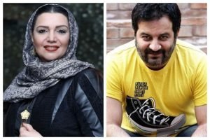 مهراب قاسم‌خانی و الهام پاوه‌نژاد به دادگاه احضار شدند
