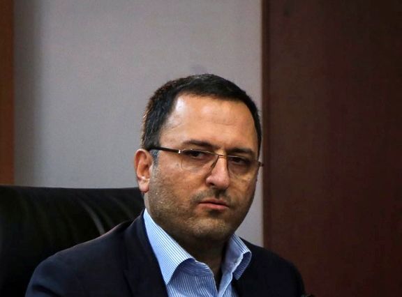 توقف تزریق ۷۰۰میلیارد تومان به مترو در ایستگاه بانک مرکزی/ تکمیل خطوط مترو؛ در هالهای از ابهام