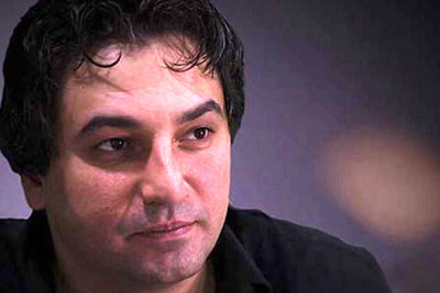 داستانی گروتسک از سه خواهر در تدارک یک جشن / روایت محمد خداوردی از نمایش 