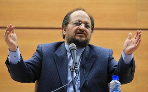 احتمال استیضاح شریعتمداری در جلسه هفته آینده مجلس