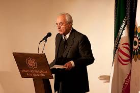 اگر با بازگشایی دفتر اتحادیه اروپا مخالفت هستید، دفتر سازمان ملل را هم تعطیل کنید/ دیوار کشدن دور کشور، کره شمالی را به نکبت کشید