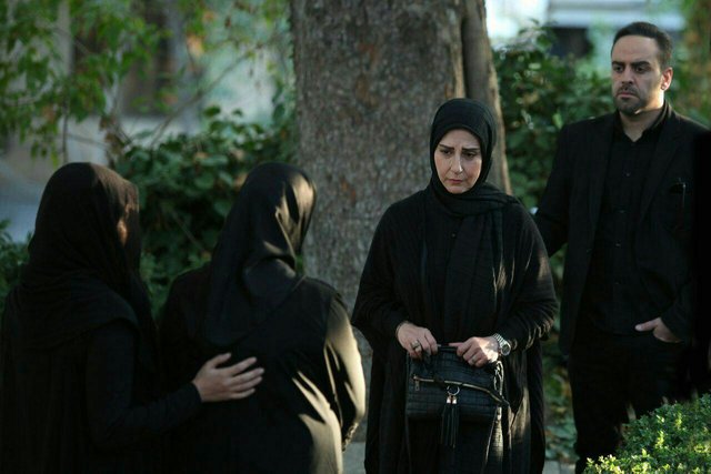 سریال‌های پاییزی تلویزیون کدامند؟