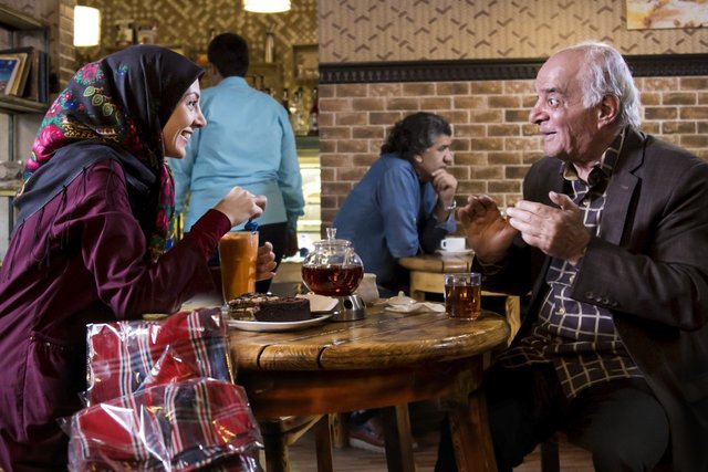 سریال‌های پاییزی تلویزیون کدامند؟