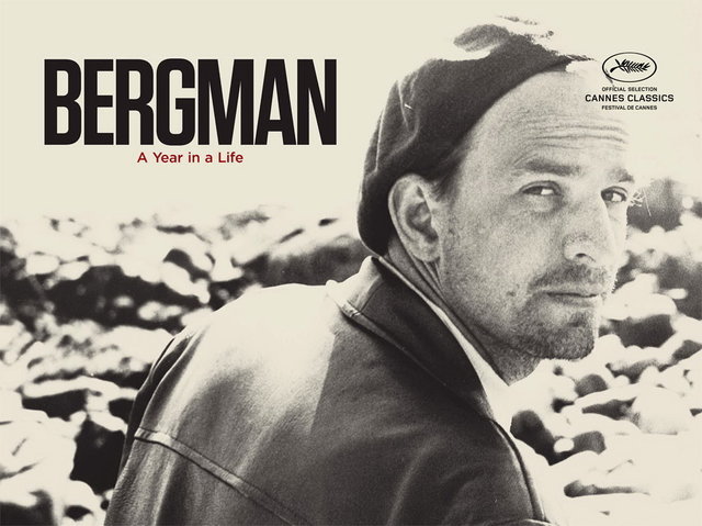 از ثبت «ورزا جنگ» در دبیرخانهی سینما حقیقت تا چند خبر دیگر