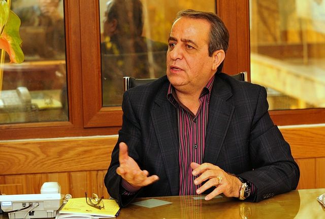 فروش اینترنتی سکه و طلا ممنوع است/ هیچ سایتی مجوز فروش ندارد فروش اینترنتی سکه و طلا ممنوع است/ هیچ سایتی مجوز فروش ندارد