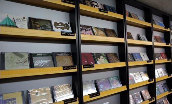 افزایش بی سر و صدای قیمت آلبوم‌های موسیقی/ دولت نظارت نمی‌کند؟