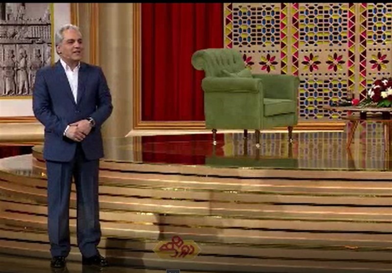 بررسی برخی گاف‌های گل‌درشت برنامه‌های تلویزیونی