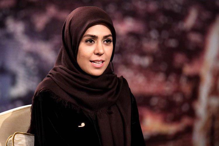 بررسی برخی گاف‌های گل‌درشت برنامه‌های تلویزیونی