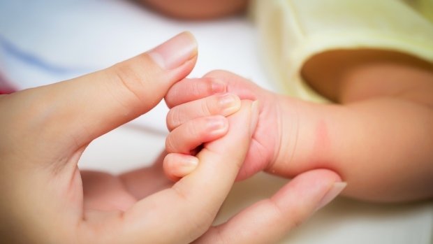 افزایش ۱۴۰ درصدی مرگ و میر نوزادان انگلیسی تا ۲۰۳۰ افزایش ۱۴۰ درصدی مرگ و میر نوزادان انگلیسی تا ۲۰۳۰