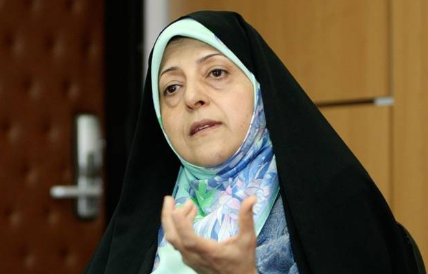 جریانی با مصونیت، علیه دولت پروژه خائن‌سازی را دنبال می‌کند/ تفکرات اصلاح‌طلبی مورد پسند اصولگرایان شده است