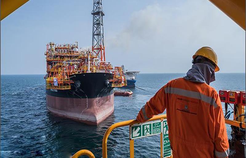 چه کسی مسئول بالا رفتن قیمت‌های نفت است؟ / واکنش بازار به احتمال «توافق لحظه آخری» ایران و آمریکا چیست؟