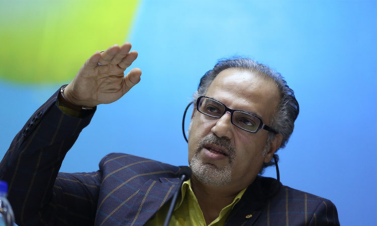 استراتژی آمریکا علیه تهران چیست؟