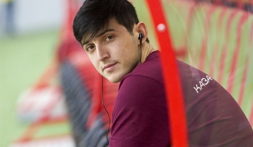 سردار آزمون توضیح داد؛ چرا رفتم، چرا برگشتم!