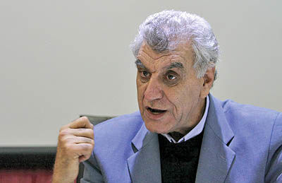 مالکان و فروشندگان مسکن به دنبال طمعورزی نباشند/ کاهش ۱۳درصدی قرارداد اجاره