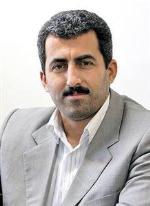 در کمیسیون اقتصادی چه گذشت؟