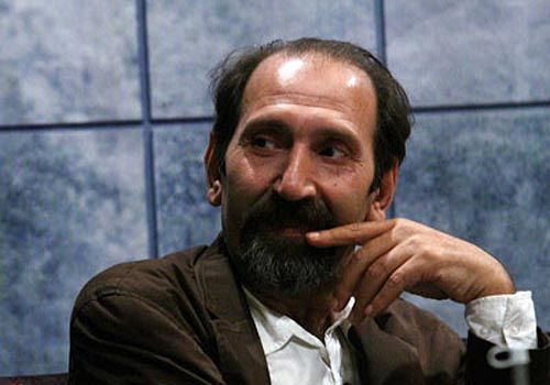 میرباقری فیلم «حضرت خدیجه(س)» را می‌سازد