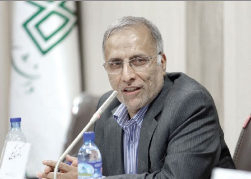 اغلب ایرانیان خارج از کشور مقابل سیاست‌های آمریکا ایستاده‌اند