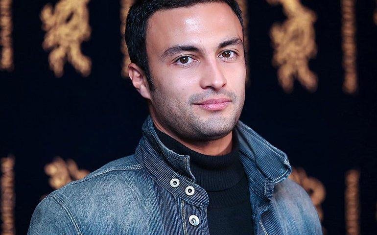 امیر جدیدی از بازی در نقش تختی انصراف داد