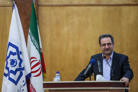 حقوق‌های زیر ۳ میلیون مشمول دریافت بسته حمایتی هستند