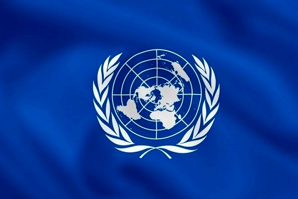 سازمان ملل: مصونیت دیپلماتیک کارکنان کنسولگری سعودی لغو شود