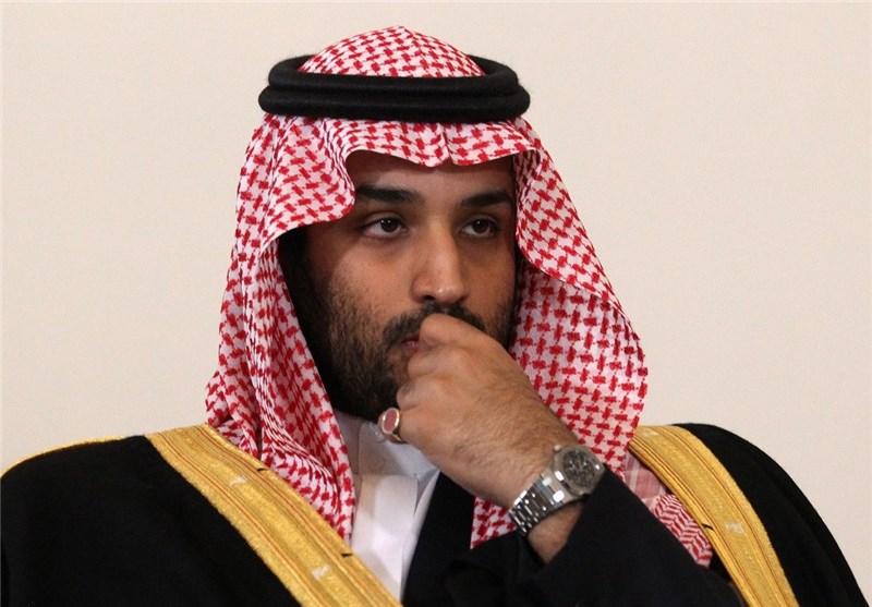 تمامی مظنونان به قتل خاشقجی با بن سلمان در ارتباط بودند