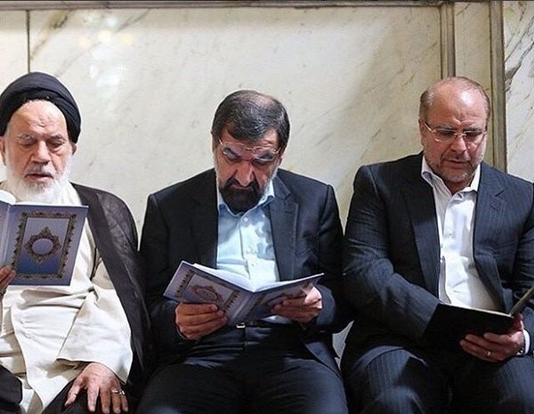 ۲۴ حزب اصولگرا، محور فعالیت‌های جدید جمنا برای مجلس یازدهم