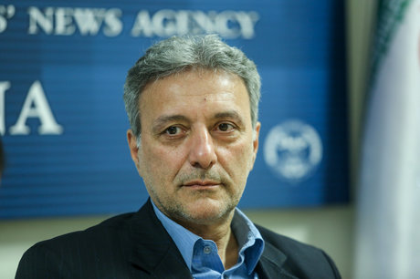 ۲۰ دانشگاه برتر روسیه آذر ماه به ایران می‌آیند