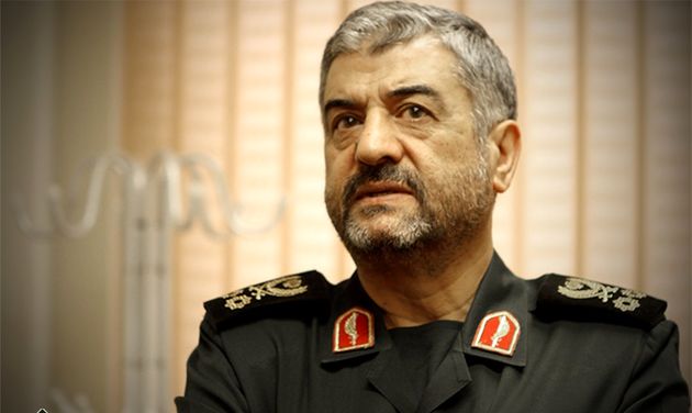 مرزبانان میرجاوه توسط یک نیروی نفوذی ابتدا بیهوش و سپس ربوده شدند؛ این اقدام هنر نیست / پاسخ دندان&zwnj;شکنی می&zwnj;دهیم