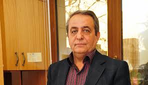 کاهش قیمت ارز طلا را ارزان کرد