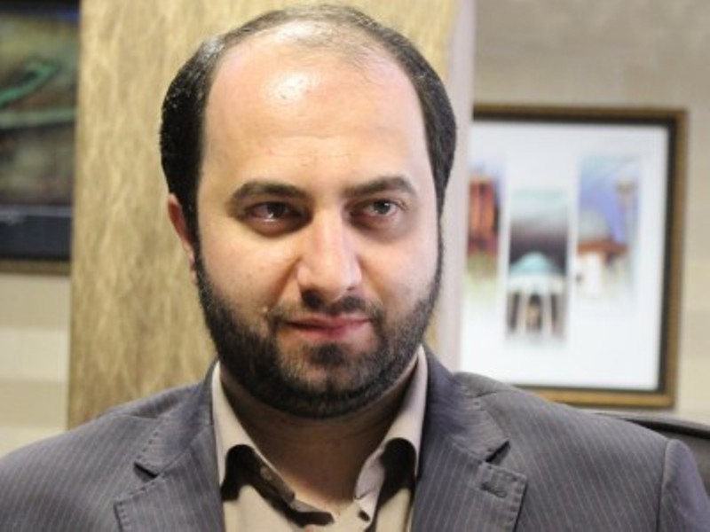 دانشجویان و خبرنگاران محیط زیست وام خرید دوچرخه می‌گیرند