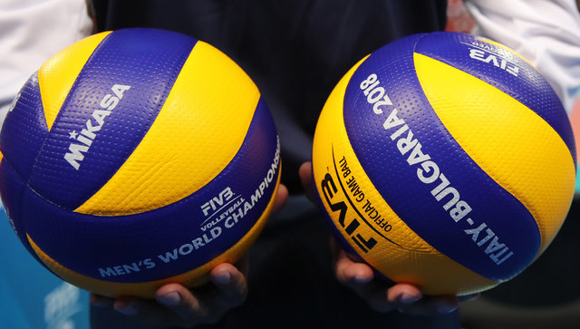 پیکان و سایپا لیگ را با پیروزی آغاز کردند/ شروع ناامید کننده ارومیه&zwnj;ای&zwnj;ها