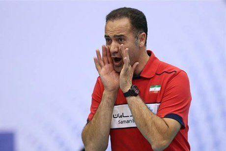 اکبری: در هفته&zwnj;های بعد عملکرد هماهنگ&zwnj;تری از سایپا می&zwnj;بینیم