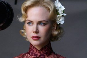 اعتراف نیکول کیدمن: ازدواج با تام کروز از آزار جنسی نجاتم داد