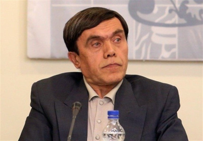 گفتگو با جریان ضد ترامپ در آمریکا مفید است / به نفع ایران است که یک کانال دیپلماتیک با واشنگتن داشته باشد