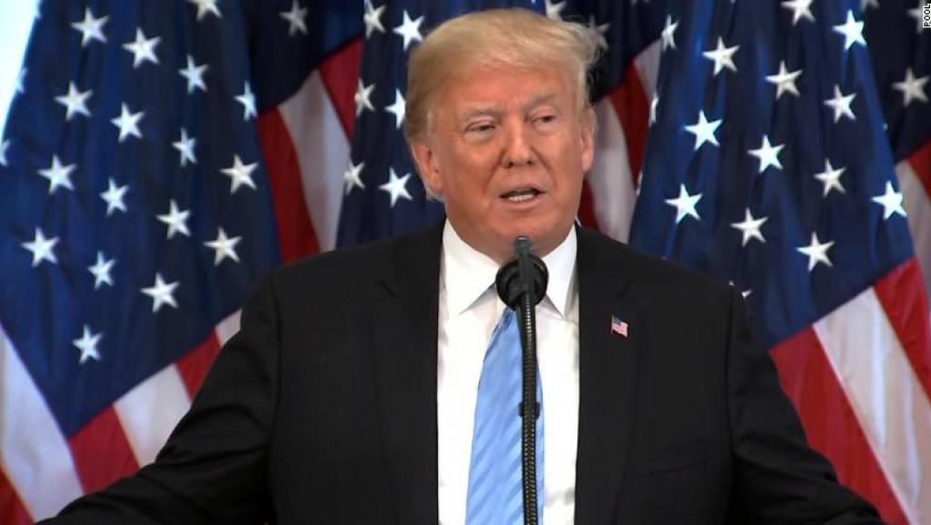 احتمالا تا آخر هفته حقیقت درباره خاشقجی مشخص می‌شود / امیدوارم خانواده سلطنتی عربستان در این پرونده دست نداشته باشند