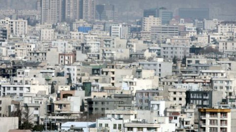 قیمت وام مسکن چند؟