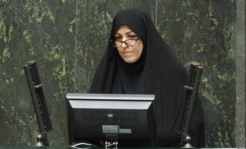 1111111111111111111111