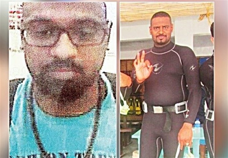 کشته شدن یکی از مظنونان به قتل خاشقجی