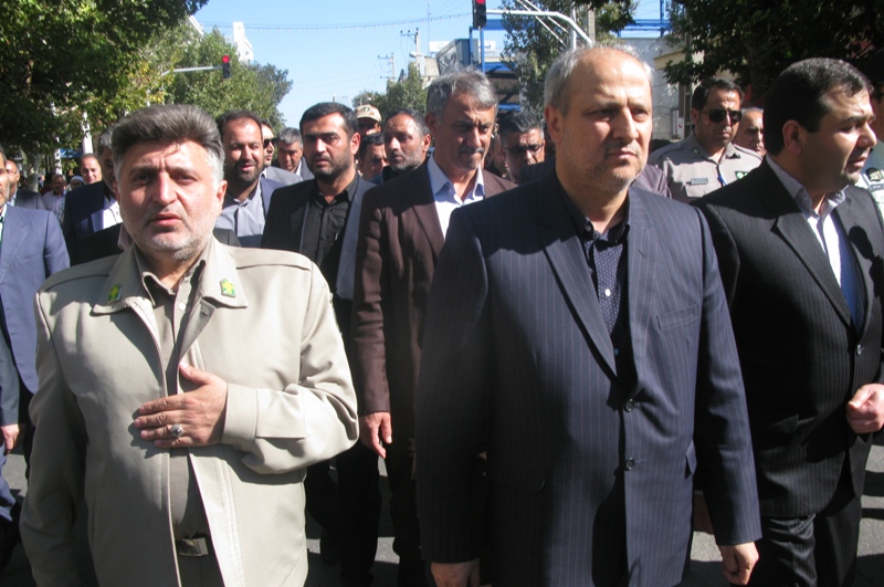 ۶ عامل شهادت محیط بان گلستانی بازداشت شدند