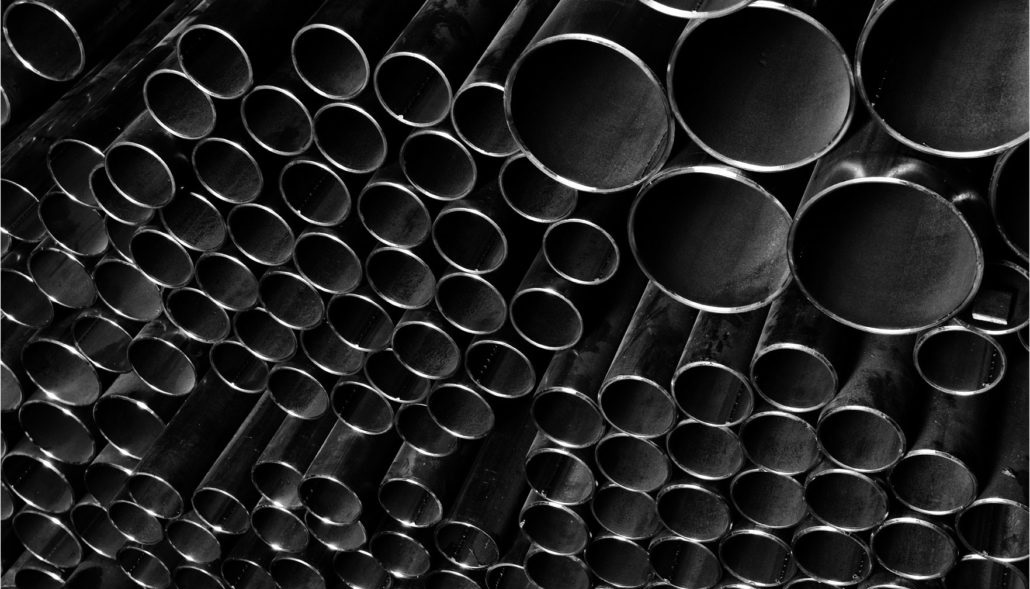 قاضی پور: با متخلفین فولادی برخورد می شود/ شریعتمداری: پروندهای متخلفین مختومه شود