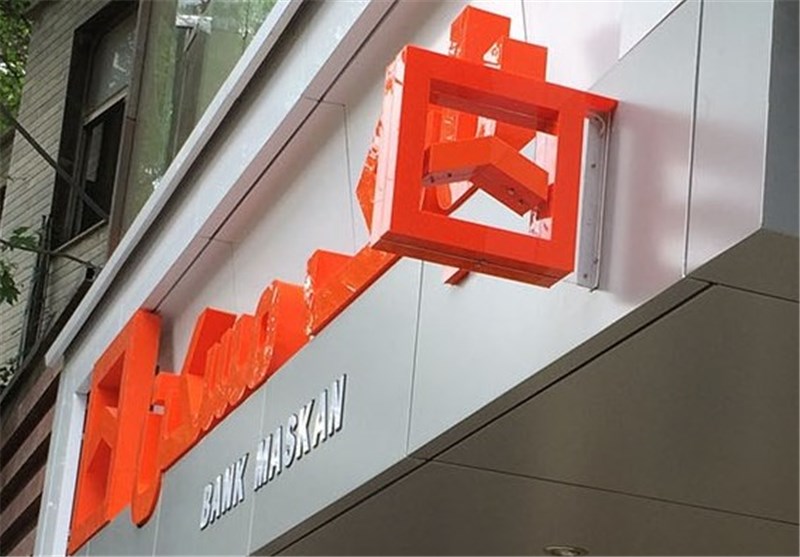 متقاضیان مسکن مهر را جریمه نمی‌کنیم