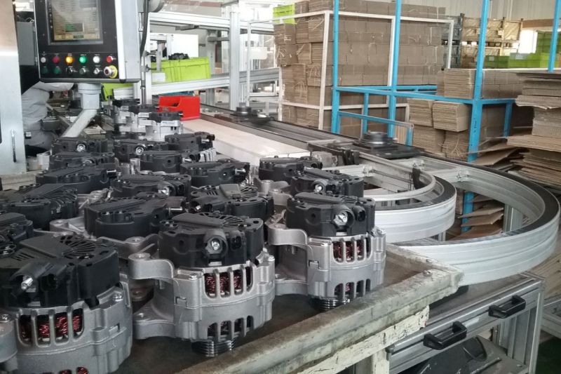 فرانسوی ها خواستار واردات کوئل خودرو از ایران شدند