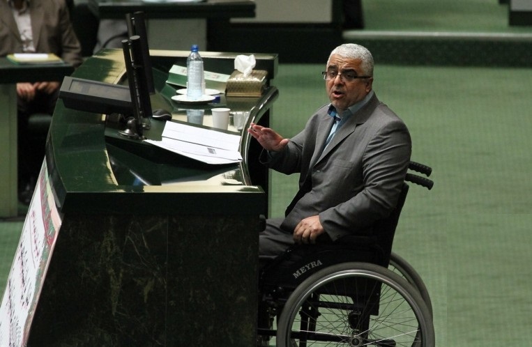 111111111111111 111111111111111