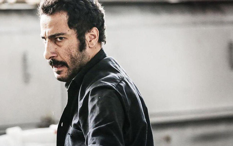 اسکاری‌های آسیا در «دنیای آسیا» گردهم می‌آیند/ حضور نماینده ایران