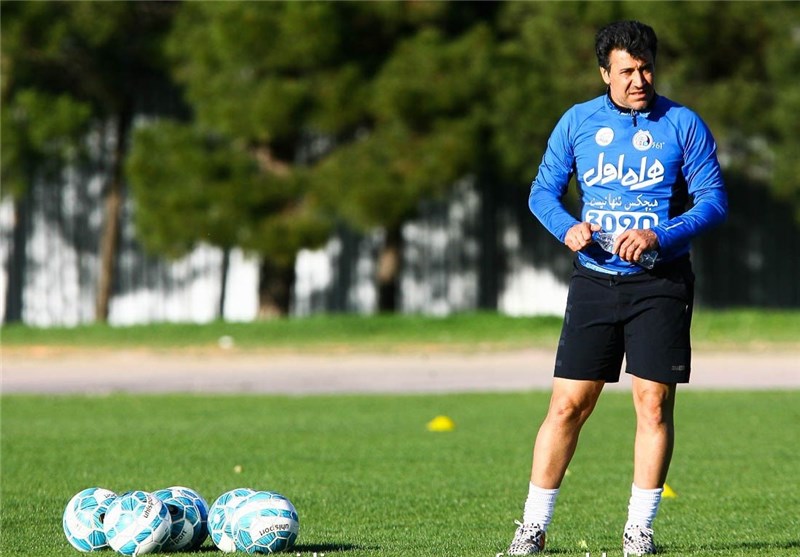 امروز به استیلی توهین‌شده، فردا نوبت ماست