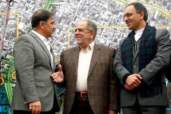 جرقه اختلاف روحانی و آخوندی کجا زده شد؟ جرقه اختلاف روحانی و آخوندی کجا زده شد؟