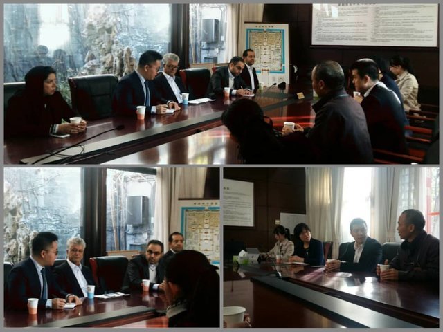 درخواست موزه 